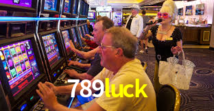 789luck,789luck.com