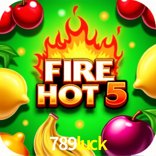 789luck - Melhor Cassino Online Do Brasil - 789luck.com