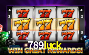 789luck,789luck.com