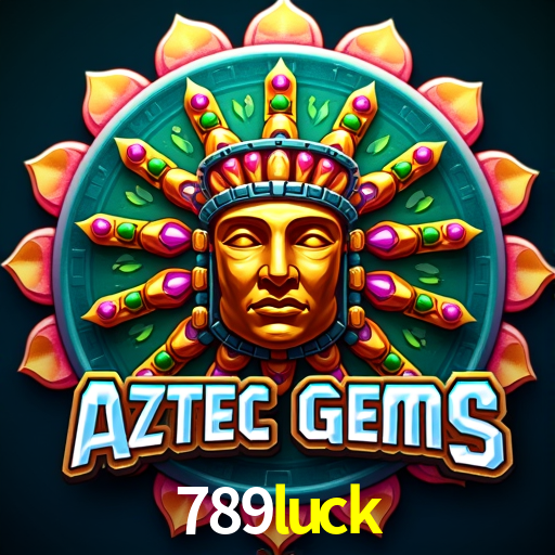 789luck