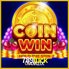 789luck: Jogue Crash e Experimente Alta Recompensa Instantânea