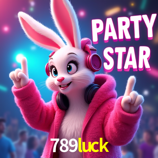 789luck: Jogos de Caça-Níqueis-Altas Recompensas, Roleta-Velocidade, Blackjack-Desafios Máximos