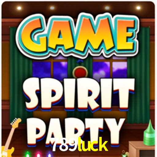 Sinta a adrenalina dos jogos de cassino com 789luck