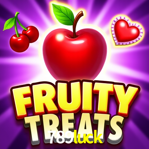 789luck: Seu Especialista em Apostas Esportivas Brasileiras