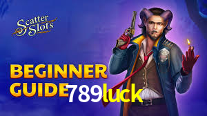 789luck,789luck.com