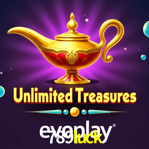 Experimente o Login Seguro Premium no 789luck