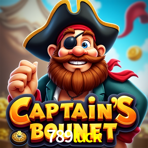 789luck: Seu Cassino Premiado com Pagamentos Rápidos