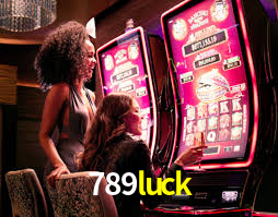 789luck